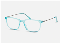 Montatura vista Modo 8500 - 8500